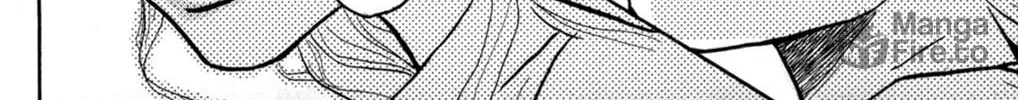 The Mysterious Man Chapter 2 page 59 - 