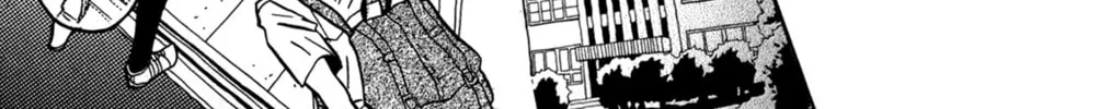 The Mysterious Man Chapter 2 page 61 - 