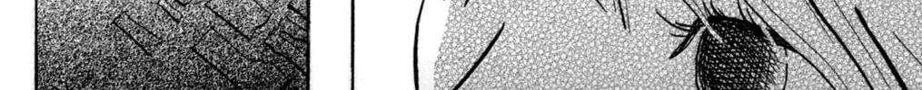 The Mysterious Man Chapter 2 page 63 - 