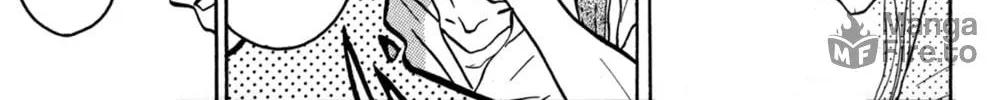 The Mysterious Man Chapter 2 page 69 - 