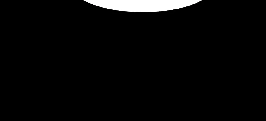 The Namgung Clan’s Great Sage Chapter 50 page 76 - 