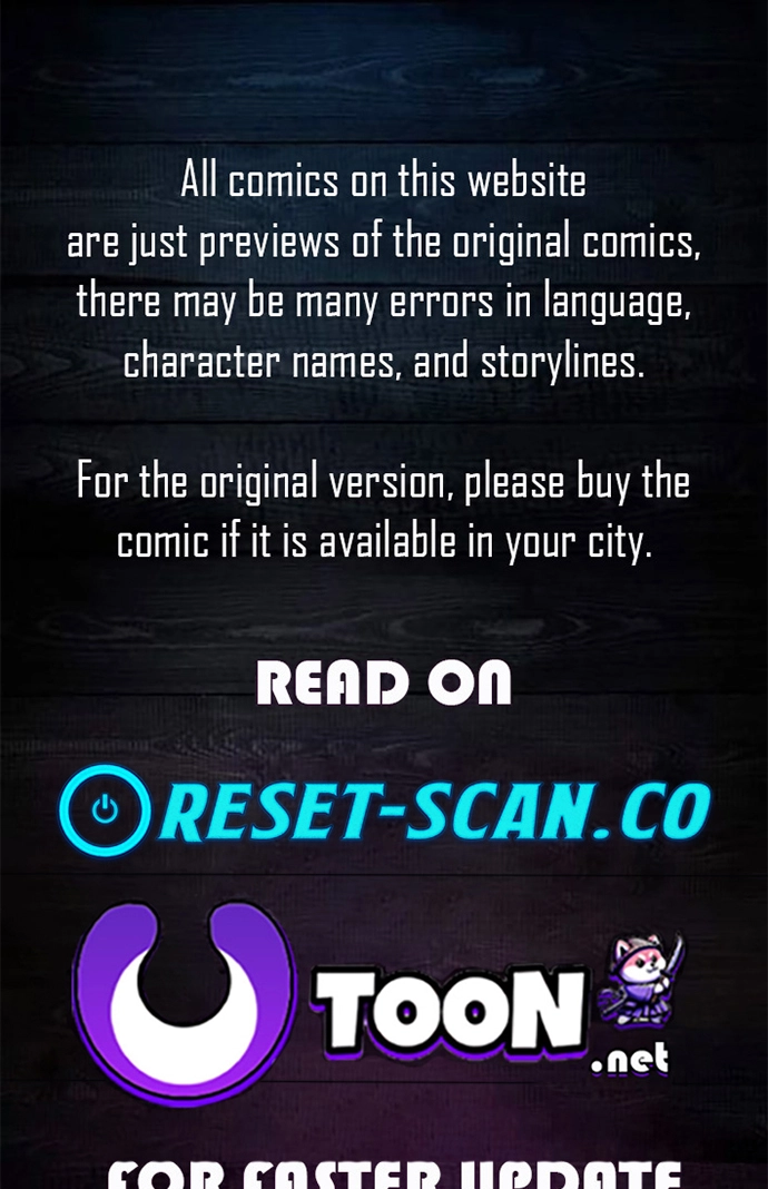 The Namgung Clan’s Great Sage Chapter 66 page 1 - 