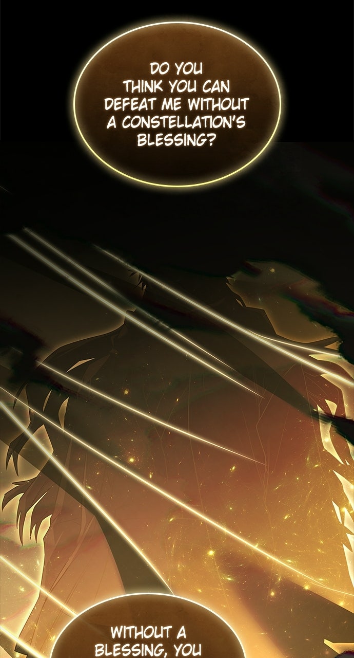 The Necromancer Saint Episode 1 page 122 - 