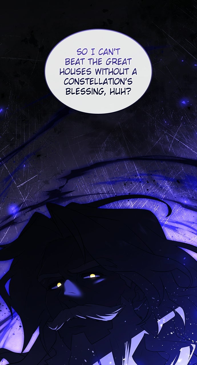 The Necromancer Saint Episode 1 page 137 - 