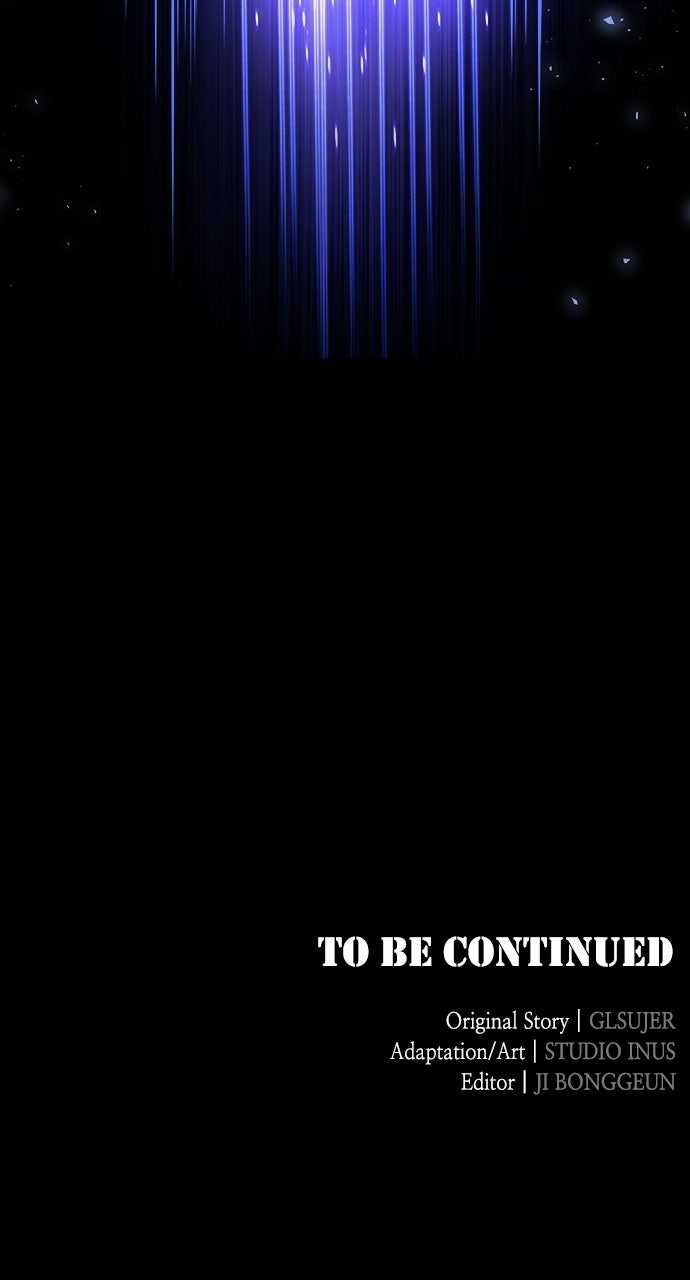 The Necromancer Saint Episode 1 page 141 - 