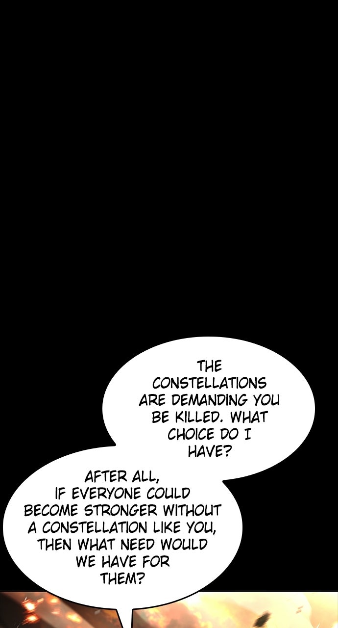 The Necromancer Saint Episode 1 page 27 - 