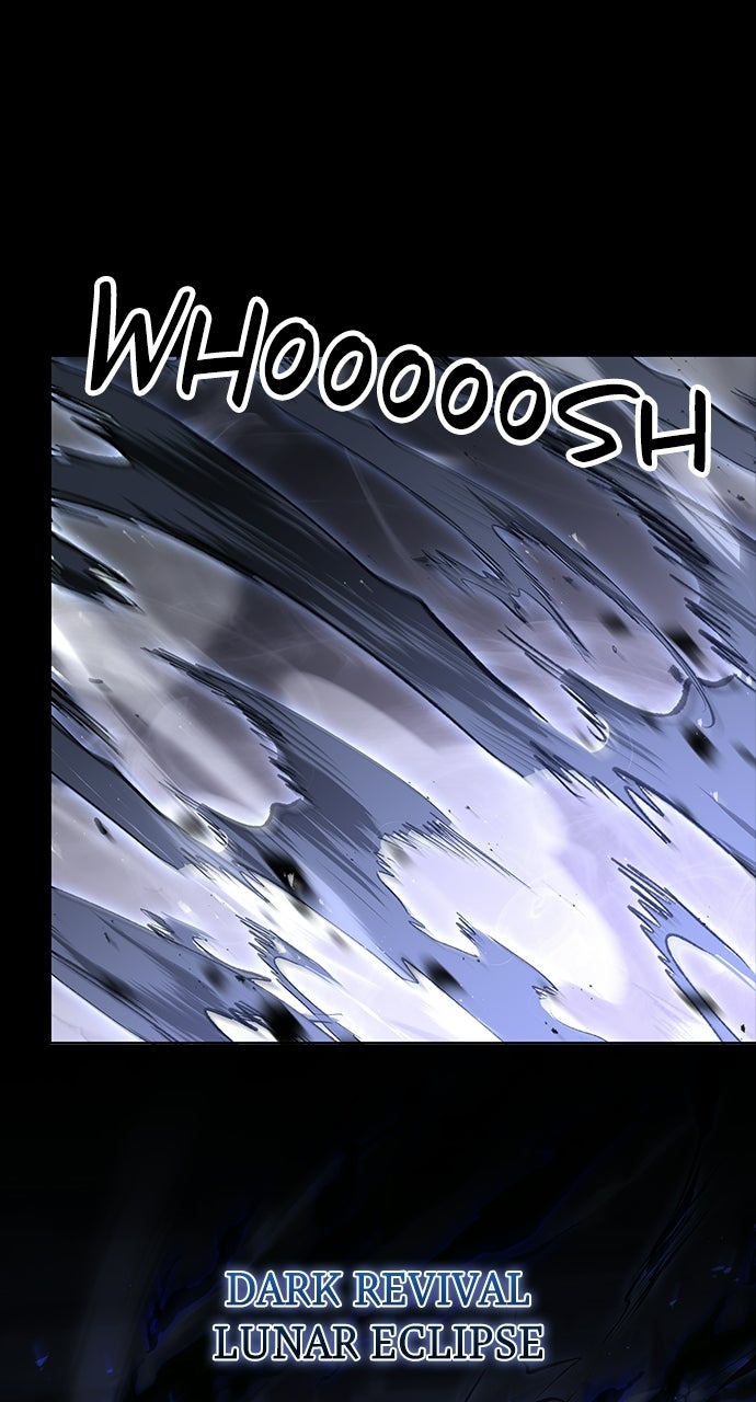 The Necromancer Saint Episode 1 page 39 - 