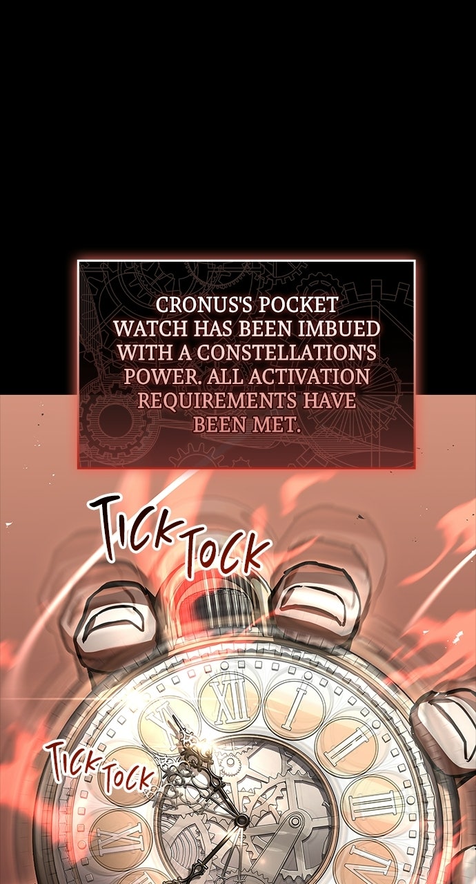 The Necromancer Saint Episode 1 page 58 - 
