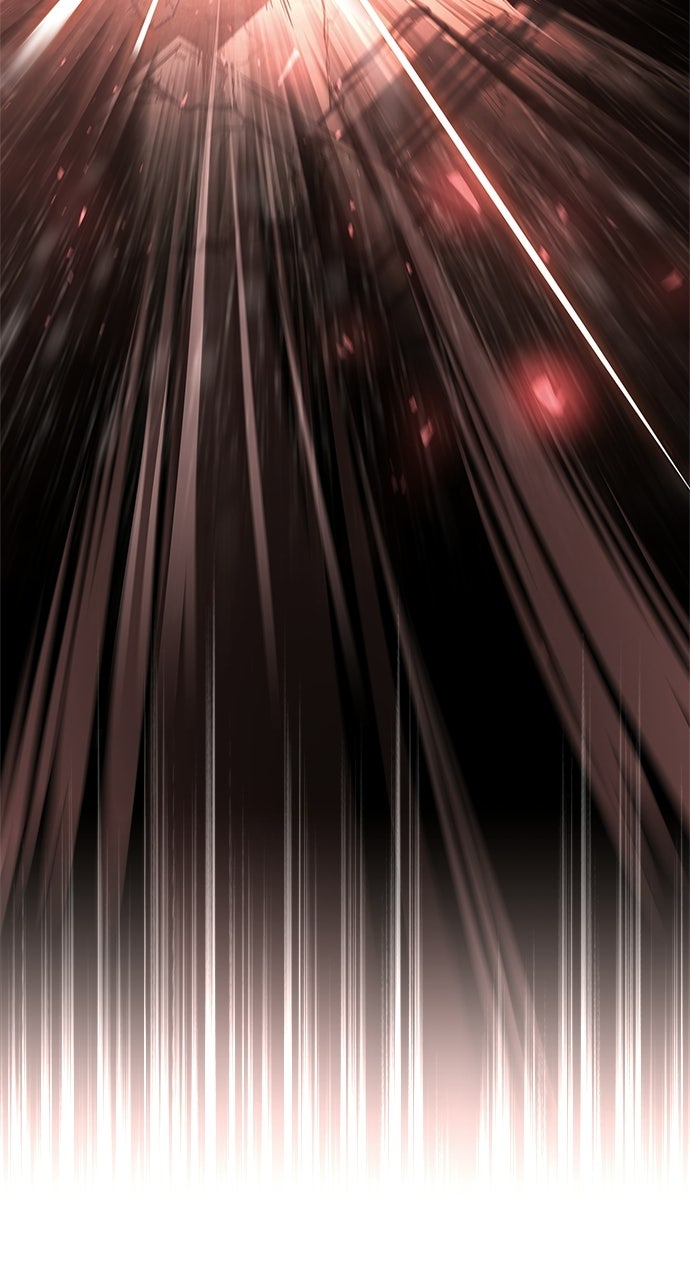 The Necromancer Saint Episode 1 page 71 - 