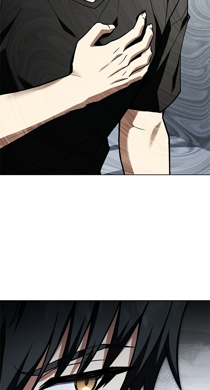 The Necromancer Saint Episode 1 page 77 - 