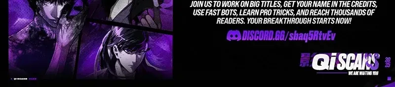 The Necromancer Saint Chapter 10 page 17 - 