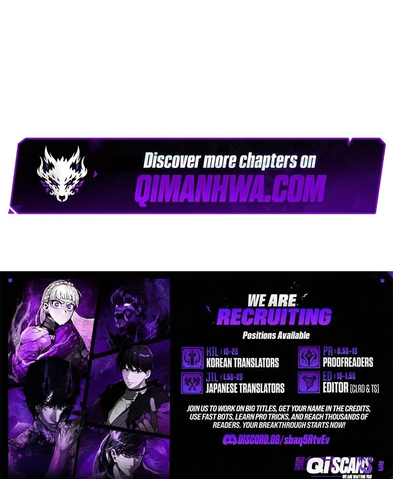 The Necromancer Saint Chapter 13 page 23 - 