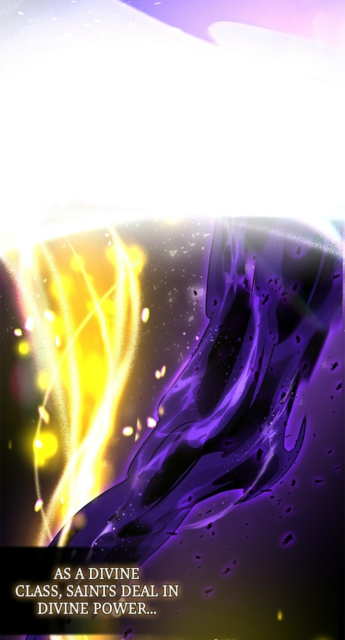 The Necromancer Saint Episode 2 page 123 - 