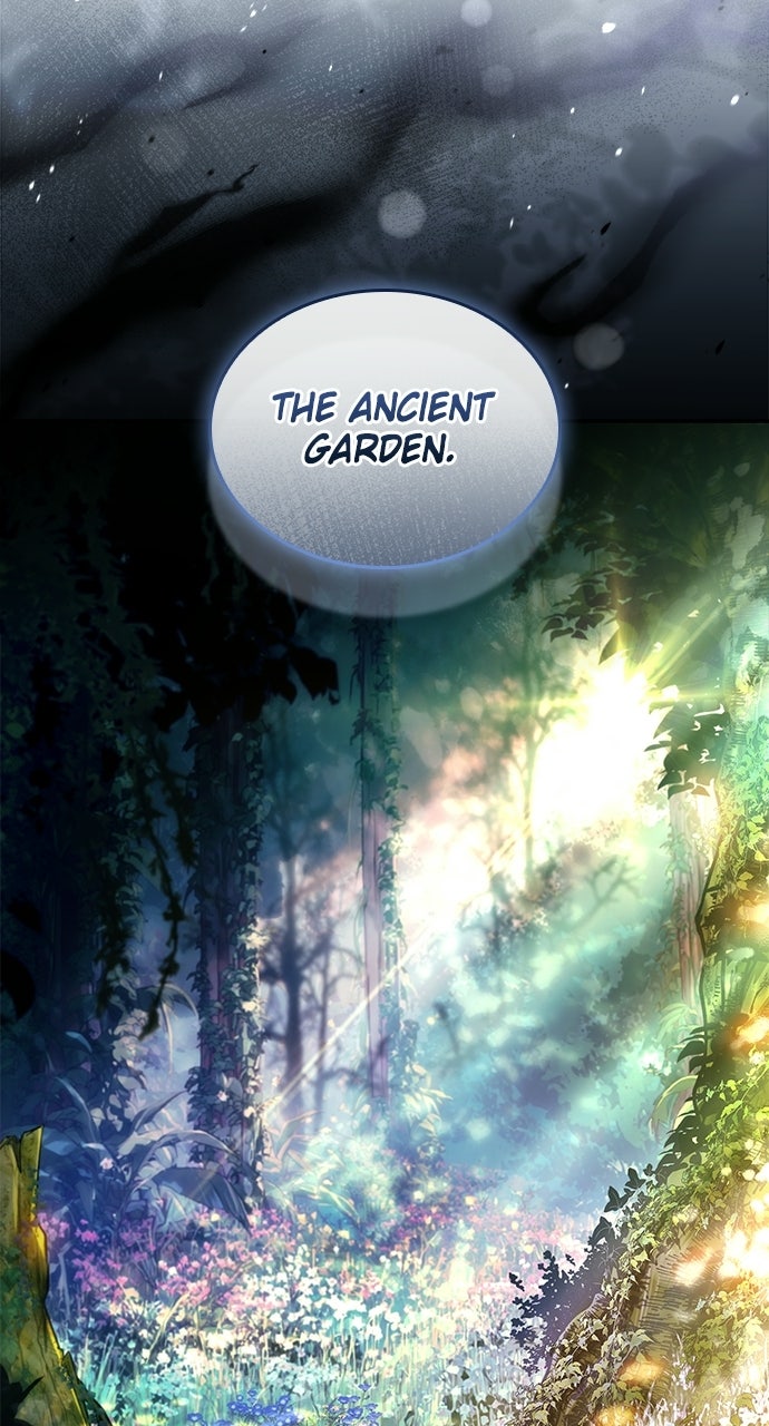The Necromancer Saint Episode 2 page 131 - 