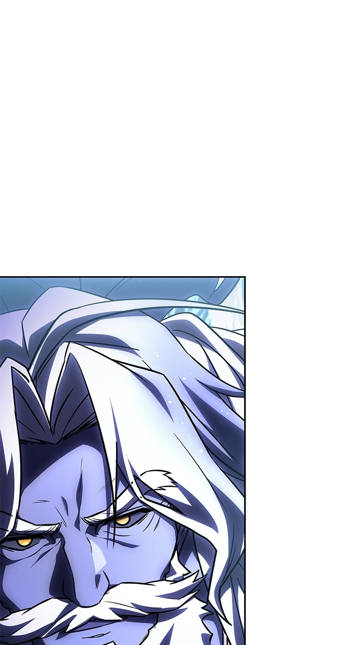 The Necromancer Saint Episode 2 page 45 - 