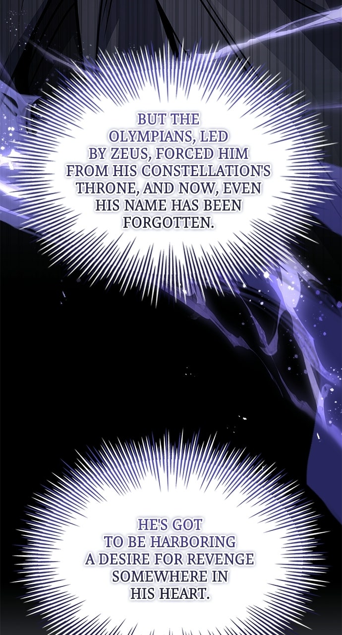 The Necromancer Saint Episode 2 page 53 - 