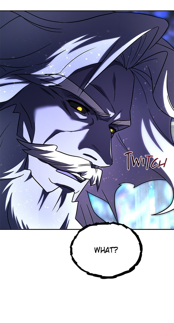 The Necromancer Saint Episode 2 page 56 - 