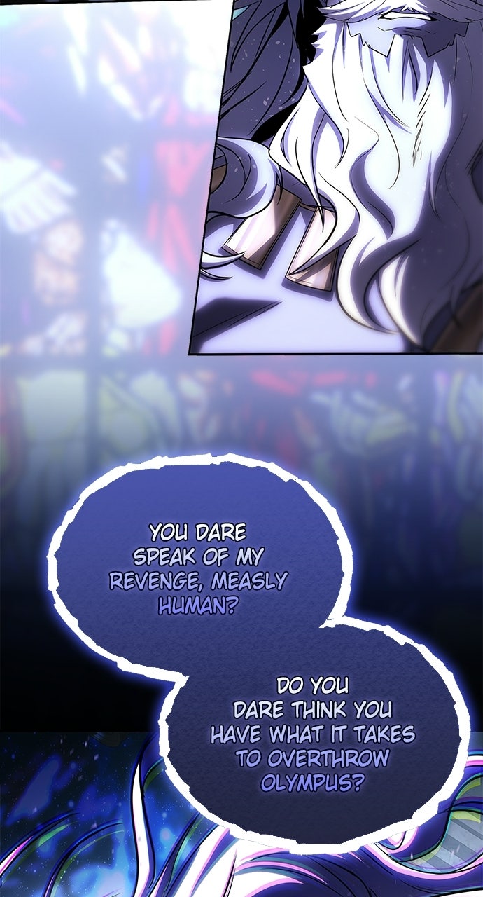 The Necromancer Saint Episode 2 page 58 - 