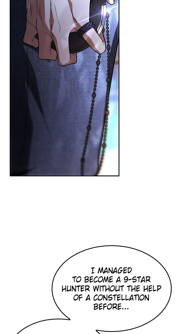 The Necromancer Saint Episode 2 page 61 - 