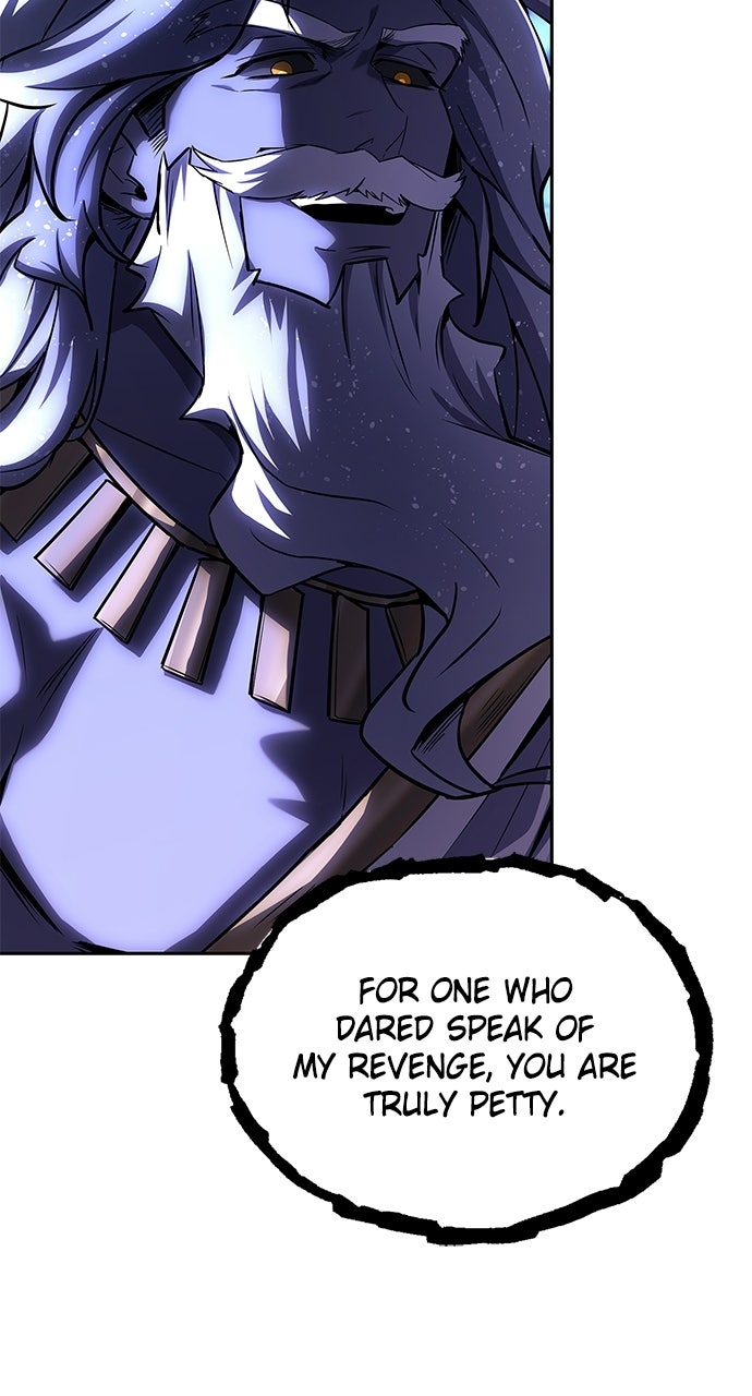 The Necromancer Saint Episode 2 page 66 - 