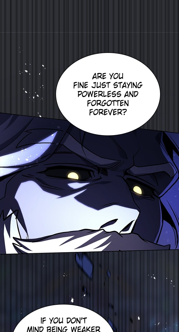 The Necromancer Saint Episode 2 page 77 - 