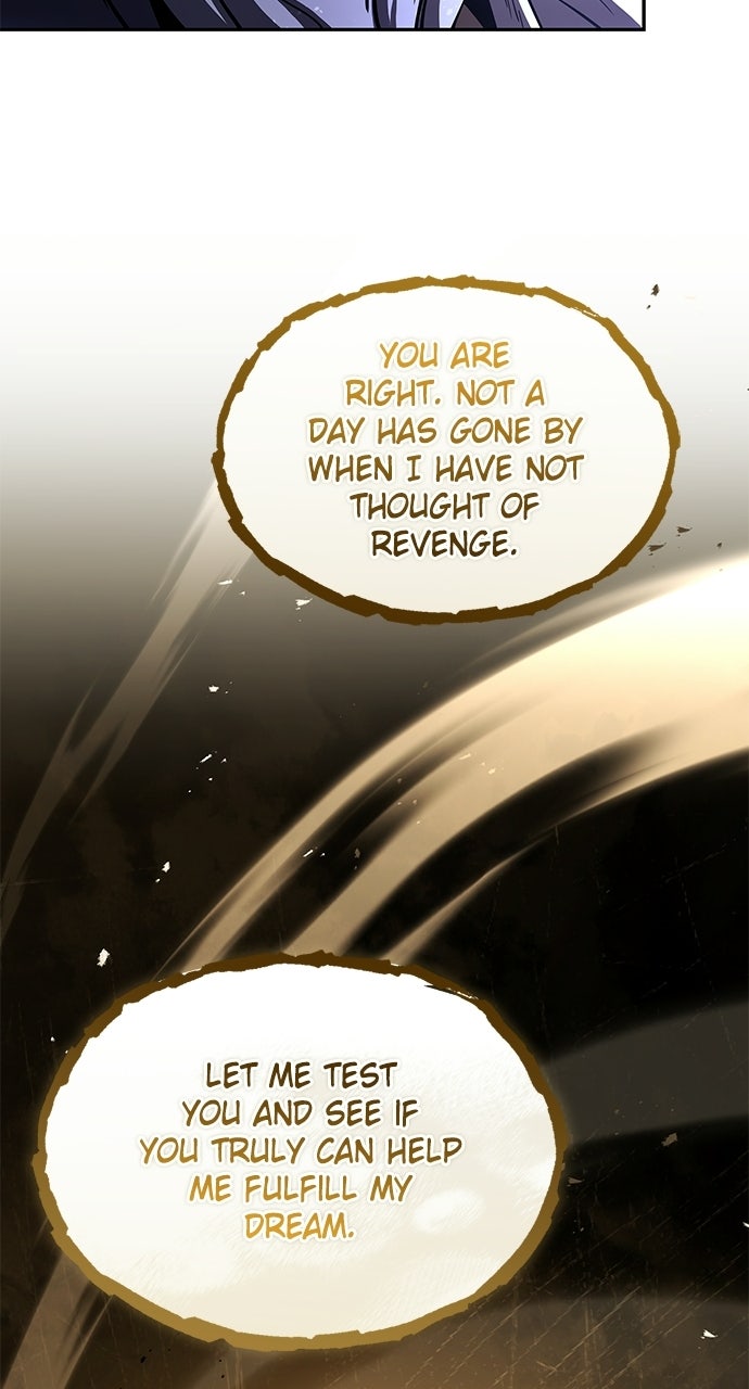The Necromancer Saint Episode 2 page 82 - 