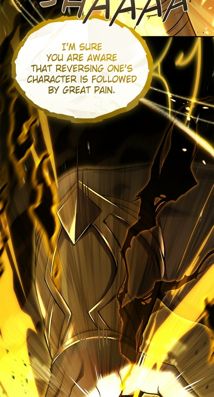 The Necromancer Saint Episode 2 page 86 - 
