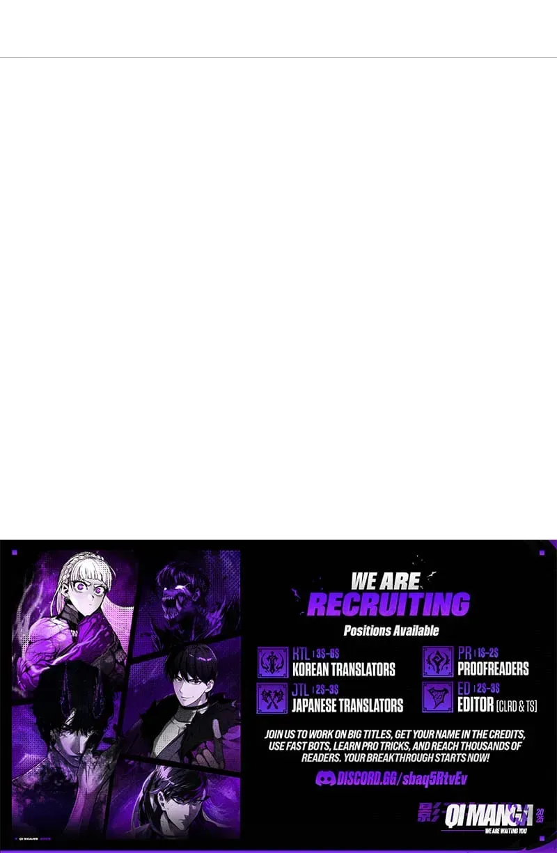 The Necromancer Saint Chapter 25 page 13 - 