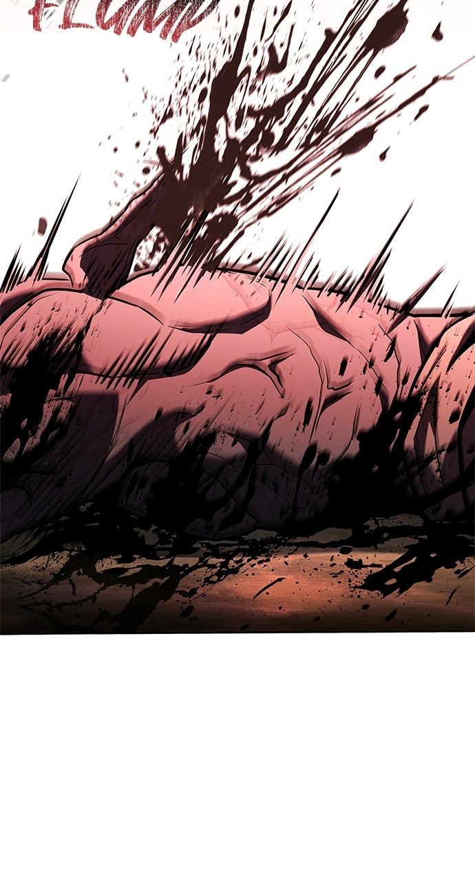 The Necromancer Saint Episode 4 page 110 - 