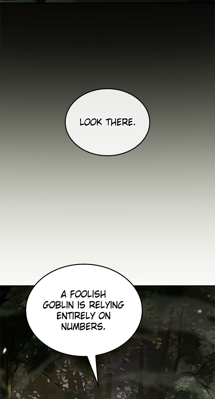 The Necromancer Saint Episode 4 page 62 - 