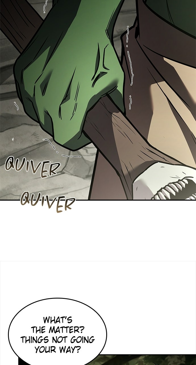 The Necromancer Saint Episode 4 page 97 - 