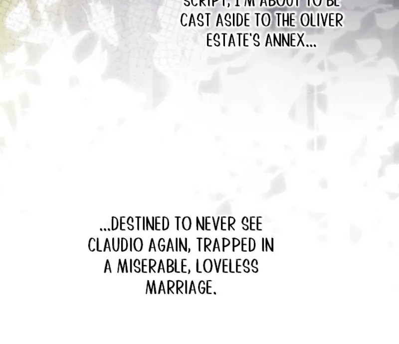 The Neglected Wife Refuses the Convent Chapter 1 page 11 - 