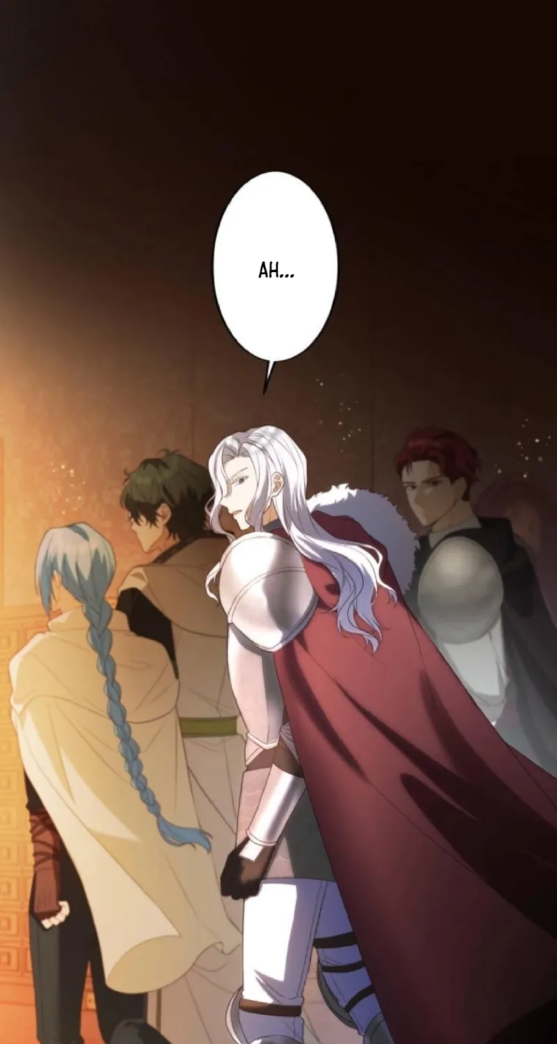 The Neglected Wife Refuses the Convent Chapter 1 page 102 - 