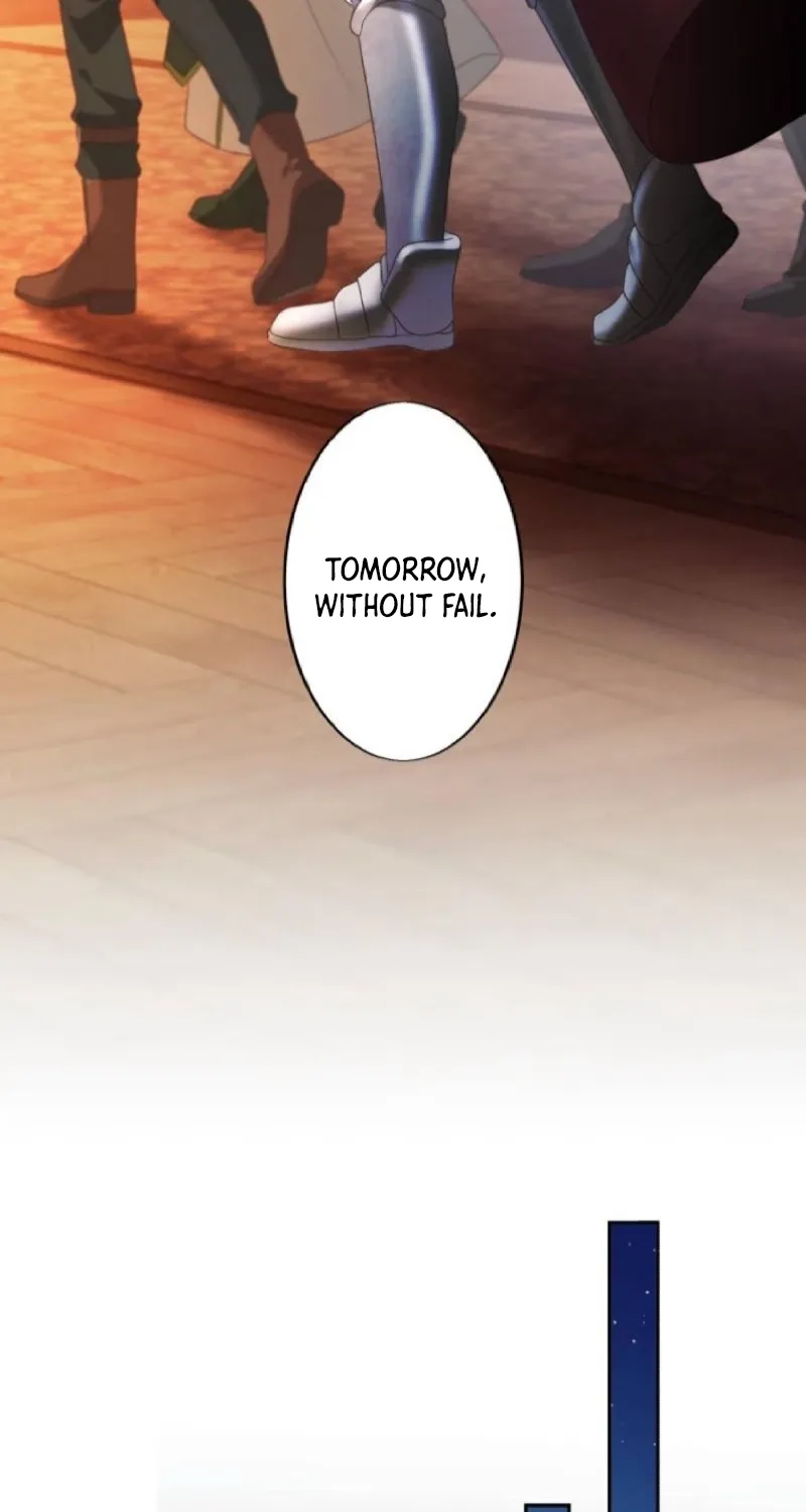 The Neglected Wife Refuses the Convent Chapter 1 page 103 - 
