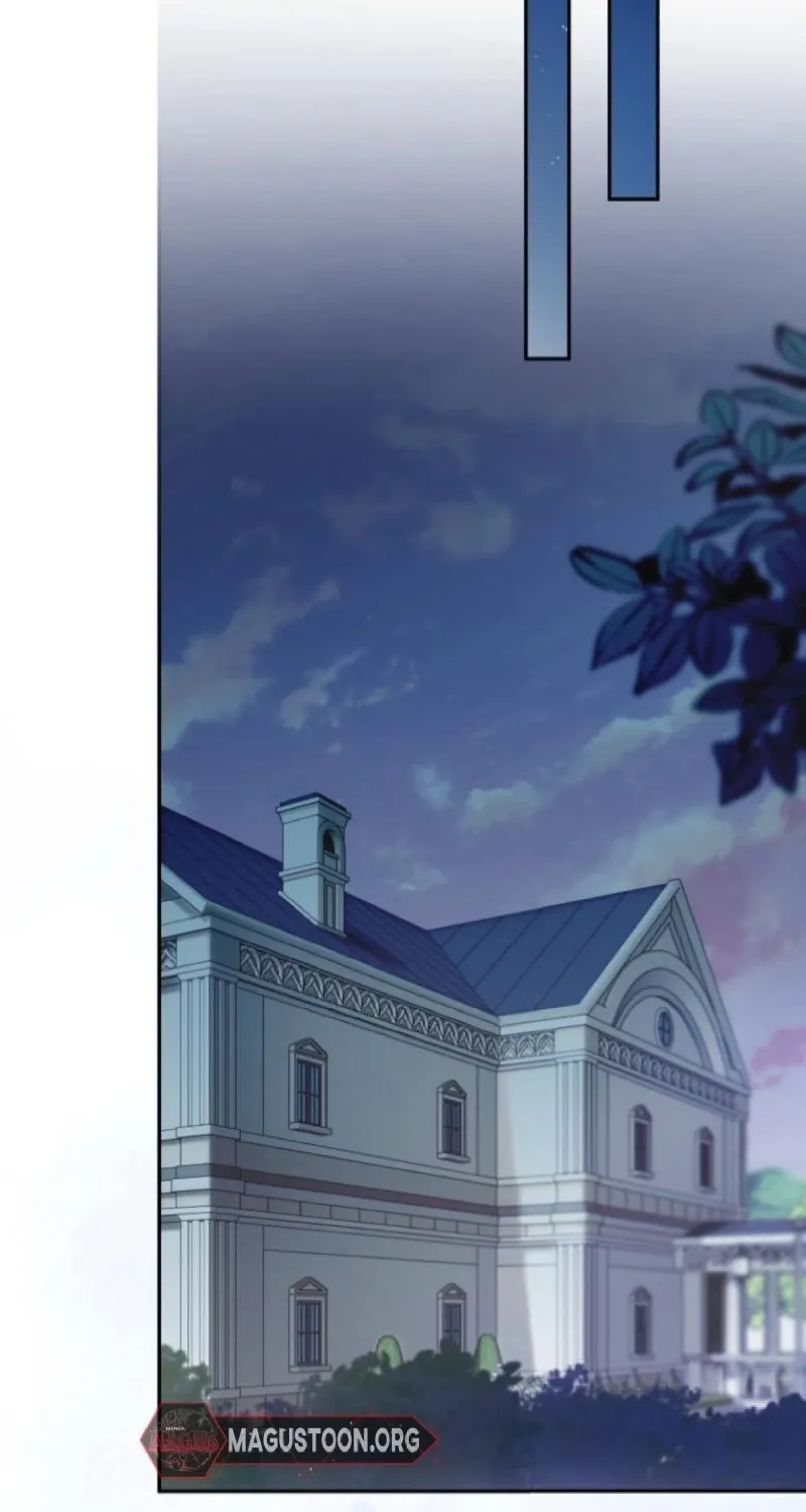 The Neglected Wife Refuses the Convent Chapter 1 page 104 - 