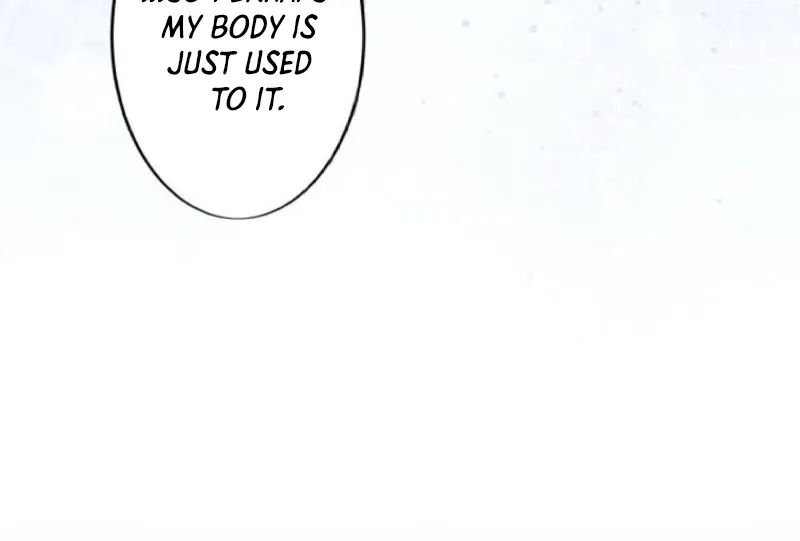 The Neglected Wife Refuses the Convent Chapter 1 page 106 - 
