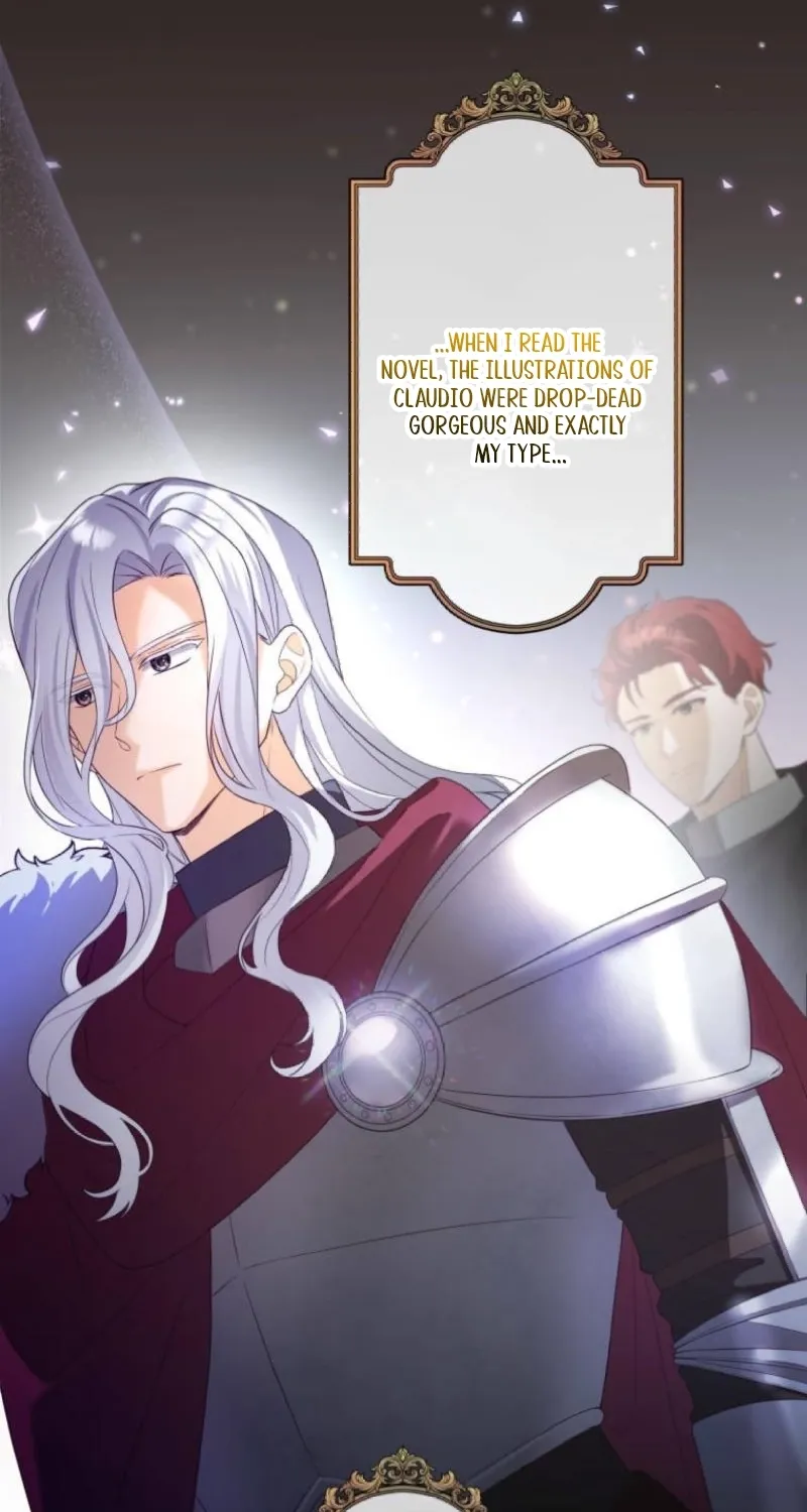 The Neglected Wife Refuses the Convent Chapter 1 page 108 - 