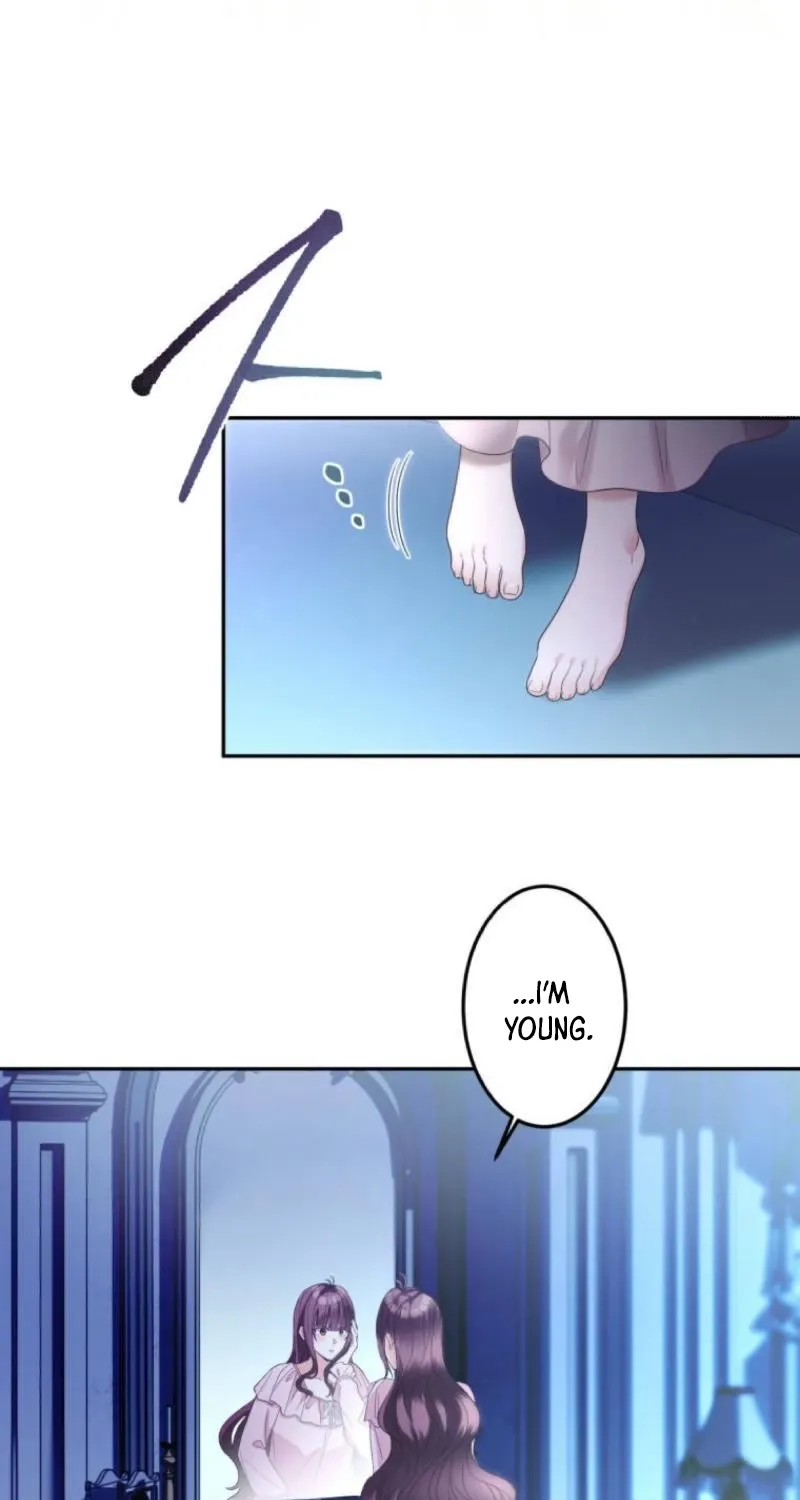 The Neglected Wife Refuses the Convent Chapter 1 page 112 - 