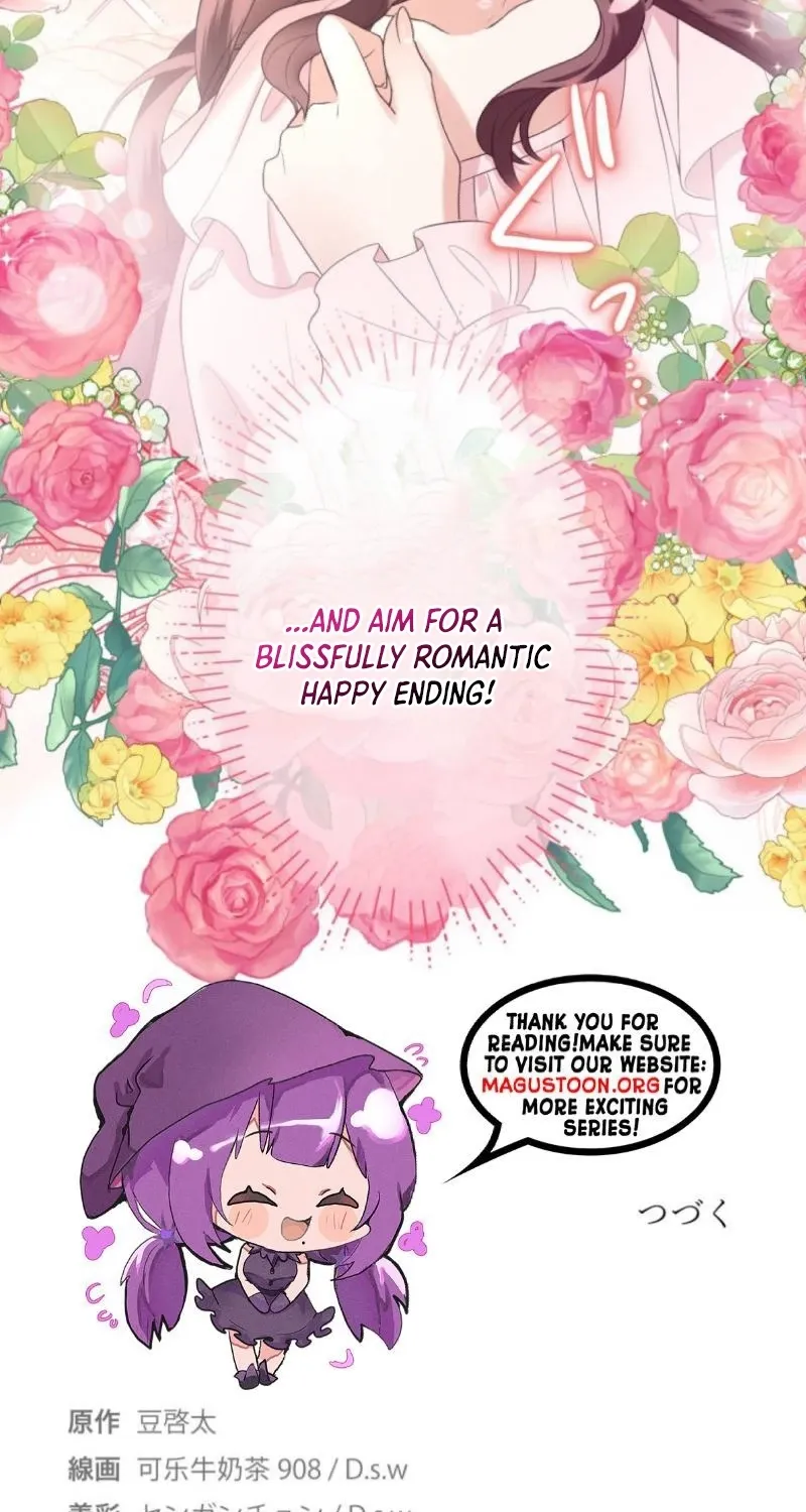 The Neglected Wife Refuses the Convent Chapter 1 page 116 - 