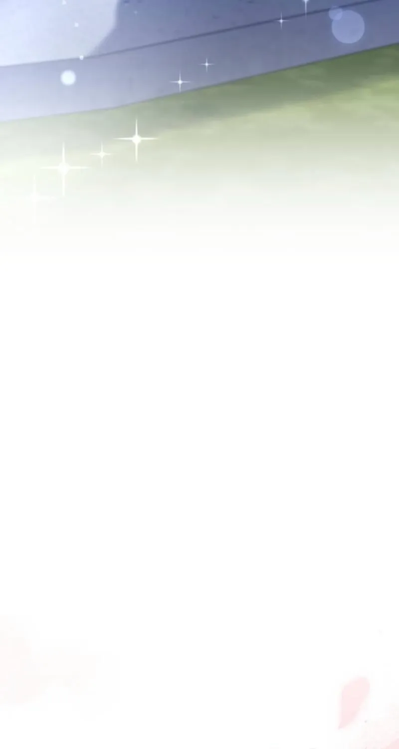 The Neglected Wife Refuses the Convent Chapter 1 page 20 - 