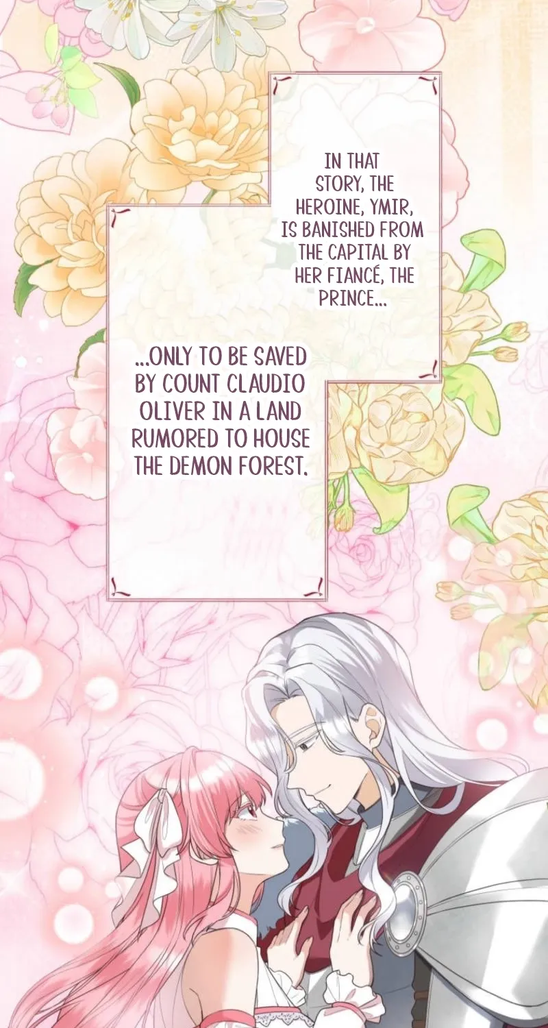 The Neglected Wife Refuses the Convent Chapter 1 page 24 - 