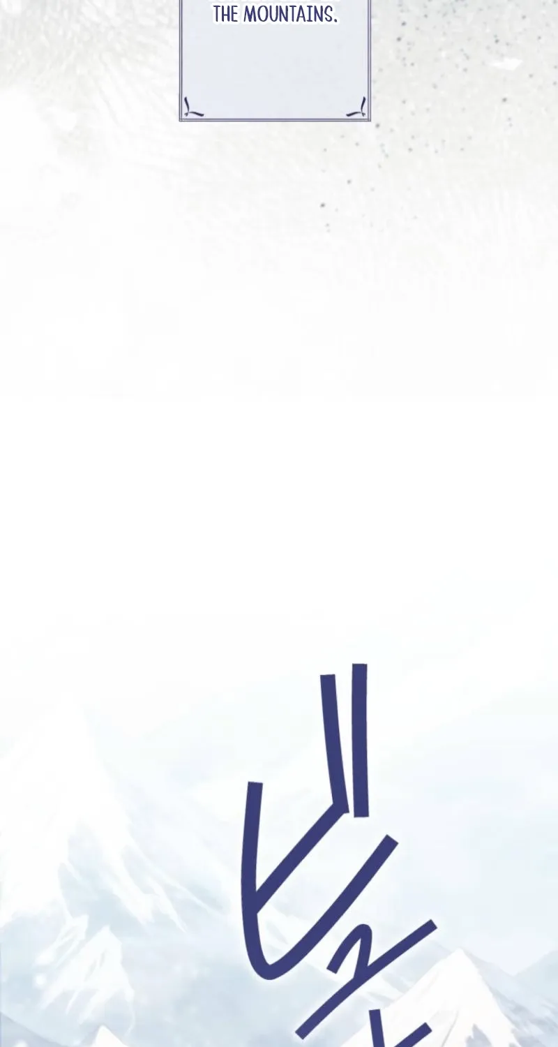 The Neglected Wife Refuses the Convent Chapter 1 page 29 - 