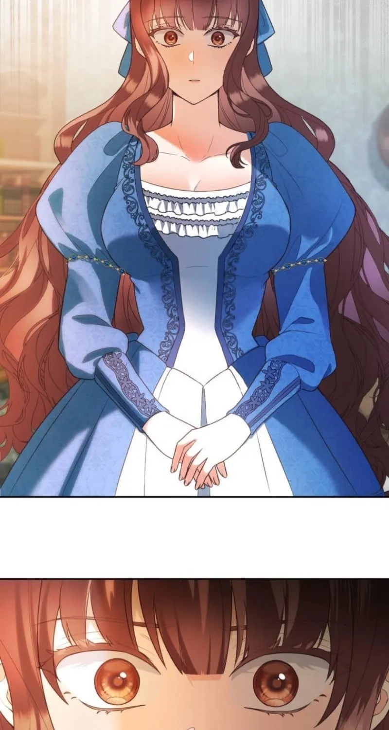 The Neglected Wife Refuses the Convent Chapter 1 page 4 - 
