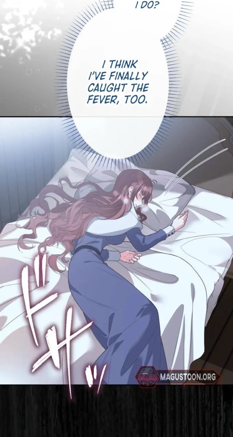 The Neglected Wife Refuses the Convent Chapter 1 page 34 - 