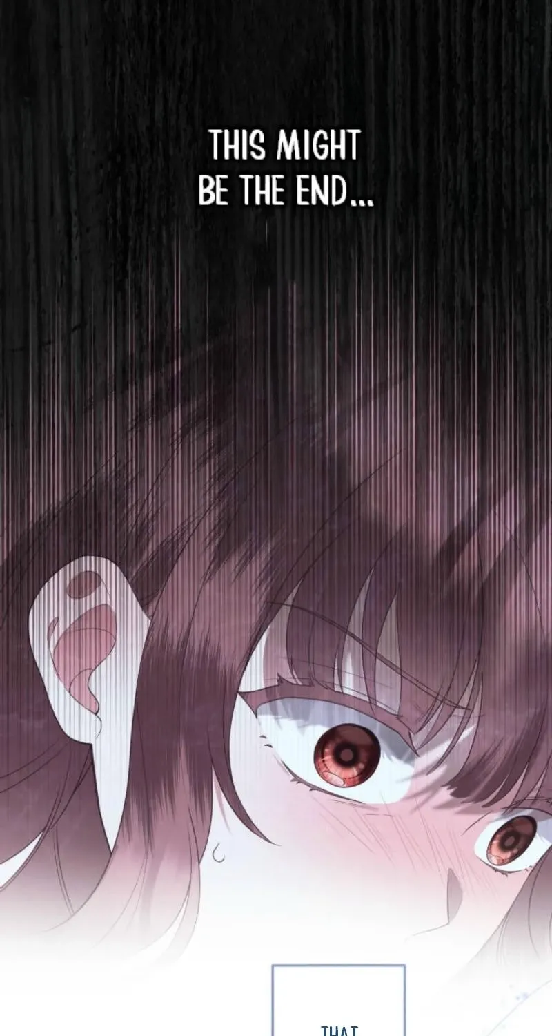 The Neglected Wife Refuses the Convent Chapter 1 page 35 - 