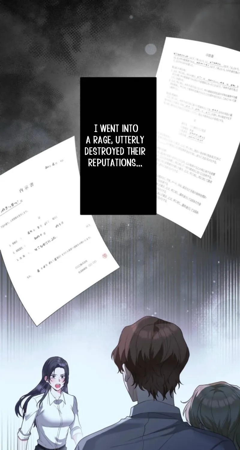 The Neglected Wife Refuses the Convent Chapter 1 page 40 - 
