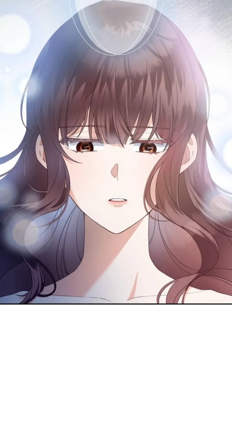 The Neglected Wife Refuses the Convent Chapter 1 page 44 - 