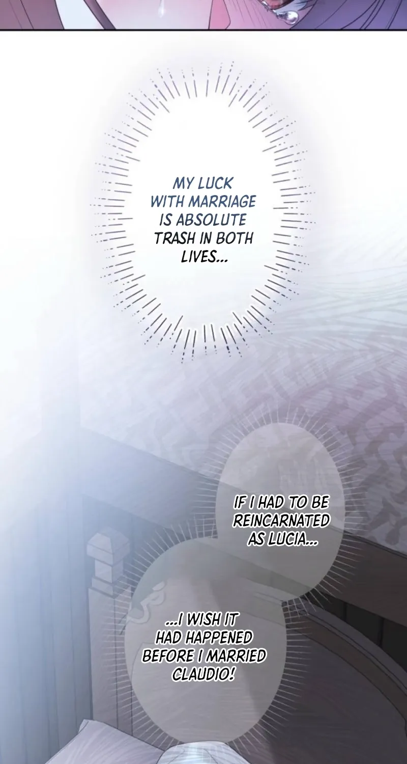 The Neglected Wife Refuses the Convent Chapter 1 page 48 - 