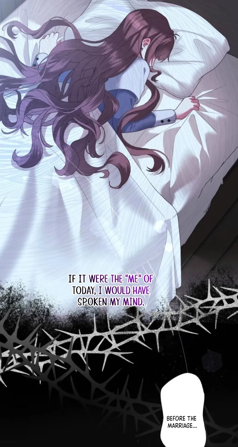 The Neglected Wife Refuses the Convent Chapter 1 page 49 - 