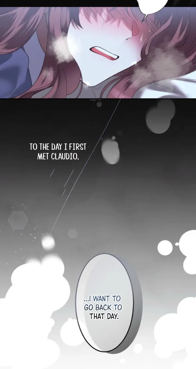 The Neglected Wife Refuses the Convent Chapter 1 page 50 - 